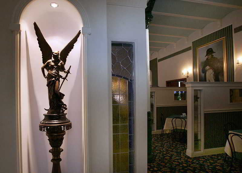 Hotel Bastion Sinaia Extérieur photo